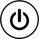 Временная прописка в Советской Гавани Временная прописка в Советской Гавани