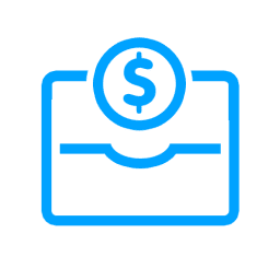 Временная Прописка в Советской Гавани Временная Регистрация в Советской Гавани